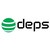 DEPS Logo