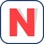 Nvolve logo