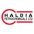 Haldia Petrochemicals Ltd logo