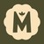 Marou - Faiseurs de Chocolat logo
