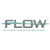 FLOW Logo