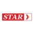 STAR ENGINEERS (INDIA) PRIVATE LIMITED logo