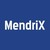 MendriX logo