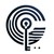 Kinetic Electric Motor Company Private Limited logo