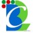 Brahmaputra Cracker and Polymer Limited logo