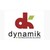 Dynamik Technological Alliance logo