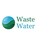 Waste et Water SARL logo