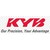 KYB MOTORCYCLE SUSPENSION INDIA PRIVATE LIMITED logo