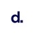 Dancerace logo