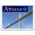 Athens logo