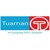 TUAMAN ENGINEERING LIMITED logo