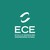 ECE. Ecole d'ingénieurs. Engineering School. logo
