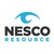 Logo di Nesco Resource