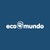 EcoMundo logo