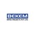 BEKEM INFRA PROJECTS PRIVATE LIMITED logo