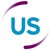 Logo di Universally Speaking