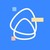 GOhiring logo