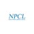 NOIDA POWER COMPANY LIMITED logo