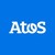Paladion an Atos business logo