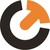 ClarineT Logo
