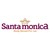 Santamonica Study Abroad Pvt. Ltd logo