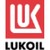 LUKOIL Lubricants Company logo