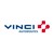 VINCI Autoroutes logo