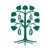 Gnesta kommun logo