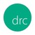 DRC Locums Limited logo