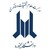 Logo d'University of Bojnord