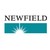 Newfield Exploration Logo