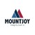 Mountjoy logo