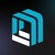Logo di NewGround
