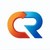 Credifin logo