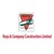 Logo di KOYA AND COMPANY CONSTRUCTION LIMITED