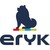 Eryk logo