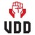 Vente Du Diable logo