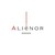 Aliénor Avocats logo