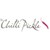 The Chilli Pickle logo