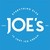 Joe's Ice Cream logo