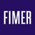 FIMER S.p.A. logo