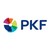 PKF Littlejohn Advisory logo