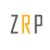 ZRP logo