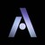 Arena Europe, Middle East & Asia logo