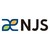 NJS ENGINEERS INDIA PRIVATE LIMITED logo
