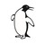Penguin Apparels (P) Ltd logo