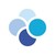 Pricecheck Brand Partners logo