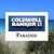 Coldwell Banker Paradise logo