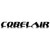 Cobelair logo