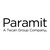Paramit logo